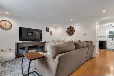 154 Bear Hill Road #1602, Cumberland, RI 02864 - Photo 7