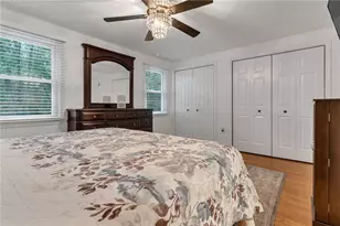 154 Bear Hill Rd, Cumberland, RI 02864 - Photo 17