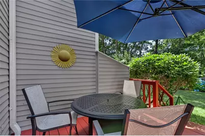154 Bear Hill Road #1602, Cumberland, RI 02864 - Photo 35