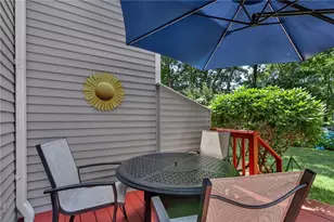 154 Bear Hill Rd, Cumberland, RI 02864 - Photo 35