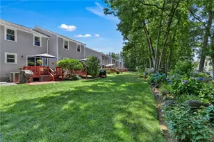 154 Bear Hill Rd, Cumberland, RI 02864 - Photo 39