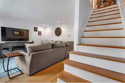 154 Bear Hill Road #1602, Cumberland, RI 02864 - Photo 5
