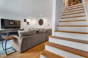 154 Bear Hill Rd, Cumberland, RI 02864 - Photo 5