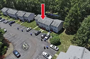154 Bear Hill Rd, Cumberland, RI 02864 - Photo 3