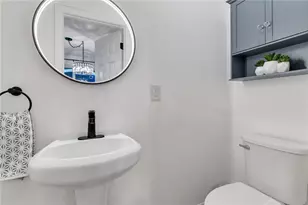 154 Bear Hill Rd, Cumberland, RI 02864 - Photo 15