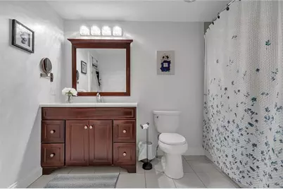 154 Bear Hill Road #1602, Cumberland, RI 02864 - Photo 19