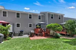 154 Bear Hill Rd, Cumberland, RI 02864 - Photo 37