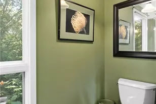19 Littlebrook Rd, Westerly, RI 02891 - Photo 13
