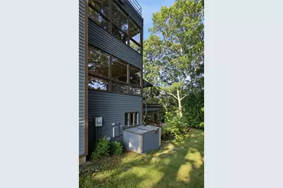 19 Littlebrook Road, Westerly, RI 02891 - Photo 37