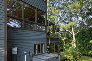 19 Littlebrook Rd, Westerly, RI 02891 - Photo 37