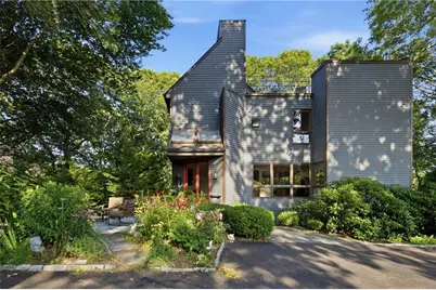 19 Littlebrook Road, Westerly, RI 02891 - Photo 3