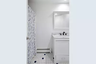 19 Littlebrook Road, Westerly, RI 02891 - Photo 29