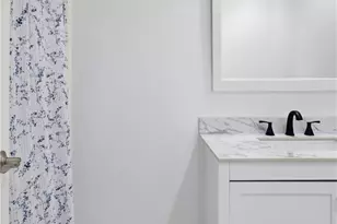 19 Littlebrook Rd, Westerly, RI 02891 - Photo 29