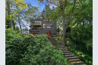 19 Littlebrook Road, Westerly, RI 02891 - Photo 41