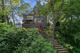 19 Littlebrook Rd, Westerly, RI 02891 - Photo 41
