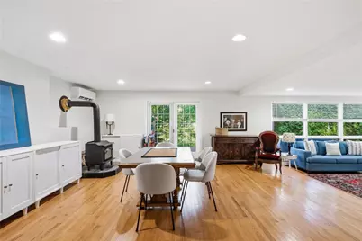 19 Littlebrook Road, Westerly, RI 02891 - Photo 7
