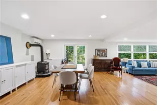19 Littlebrook Rd, Westerly, RI 02891 - Photo 7