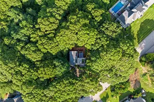 19 Littlebrook Rd, Westerly, RI 02891 - Photo 43