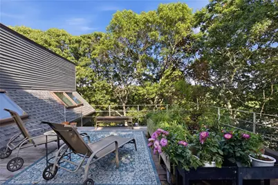 19 Littlebrook Road, Westerly, RI 02891 - Photo 31