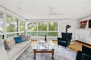 19 Littlebrook Rd, Westerly, RI 02891 - Photo 15