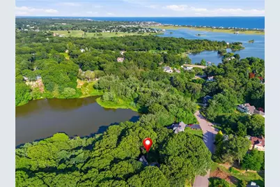 19 Littlebrook Road, Westerly, RI 02891 - Photo 45