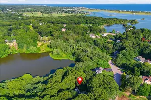 19 Littlebrook Rd, Westerly, RI 02891 - Photo 45