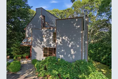 19 Littlebrook Road, Westerly, RI 02891 - Photo 5