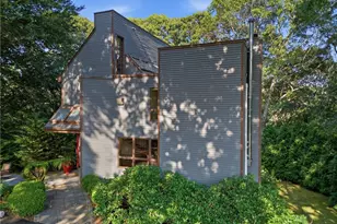 19 Littlebrook Rd, Westerly, RI 02891 - Photo 5