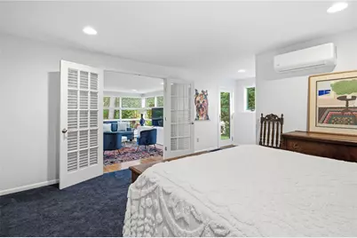 19 Littlebrook Road, Westerly, RI 02891 - Photo 9