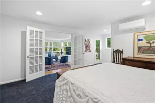 19 Littlebrook Rd, Westerly, RI 02891 - Photo 9
