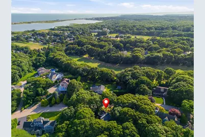 19 Littlebrook Road, Westerly, RI 02891 - Photo 47
