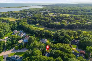 19 Littlebrook Rd, Westerly, RI 02891 - Photo 47