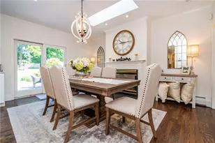 5 Hilton Dr, Johnston, RI 02919 - Photo 7