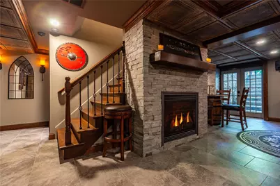 5 Hilton Drive, Johnston, RI 02919 - Photo 27
