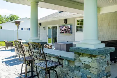 5 Hilton Drive, Johnston, RI 02919 - Photo 43