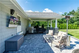 5 Hilton Dr, Johnston, RI 02919 - Photo 41