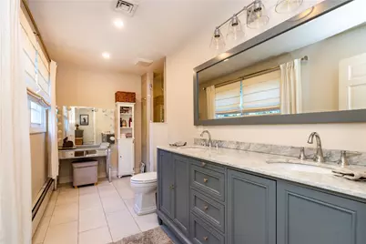 5 Hilton Drive, Johnston, RI 02919 - Photo 21