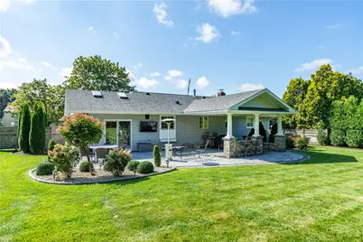 5 Hilton Drive, Johnston, RI 02919 - Photo 39