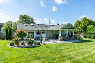 5 Hilton Dr, Johnston, RI 02919 - Photo 39