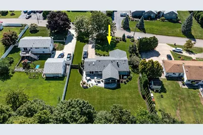 5 Hilton Drive, Johnston, RI 02919 - Photo 5