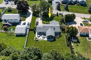5 Hilton Dr, Johnston, RI 02919 - Photo 5