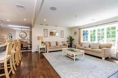 5 Hilton Drive, Johnston, RI 02919 - Photo 15
