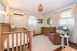 5 Hilton Dr, Johnston, RI 02919 - Photo 25