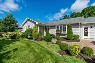 5 Hilton Dr, Johnston, RI 02919 - Photo 3