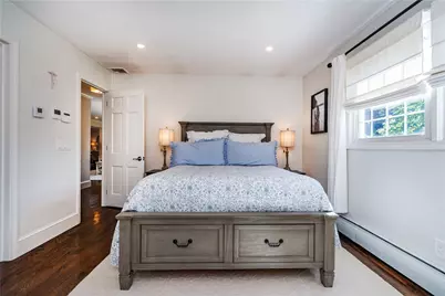 5 Hilton Drive, Johnston, RI 02919 - Photo 19