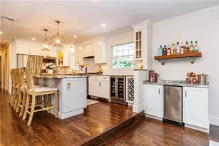 5 Hilton Dr, Johnston, RI 02919 - Photo 13