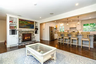 5 Hilton Drive, Johnston, RI 02919 - Photo 17