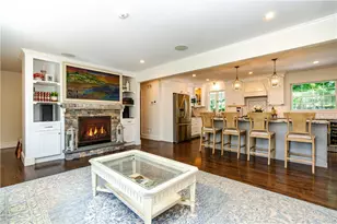 5 Hilton Dr, Johnston, RI 02919 - Photo 17
