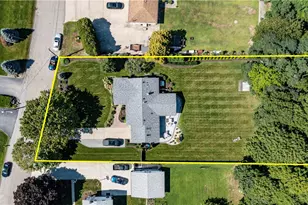 5 Hilton Dr, Johnston, RI 02919 - Photo 47
