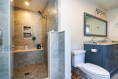 5 Hilton Drive, Johnston, RI 02919 - Photo 23